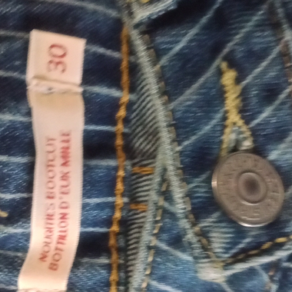Not For Sale - Picture 3 of 7